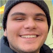 Clases particulares para jovenes